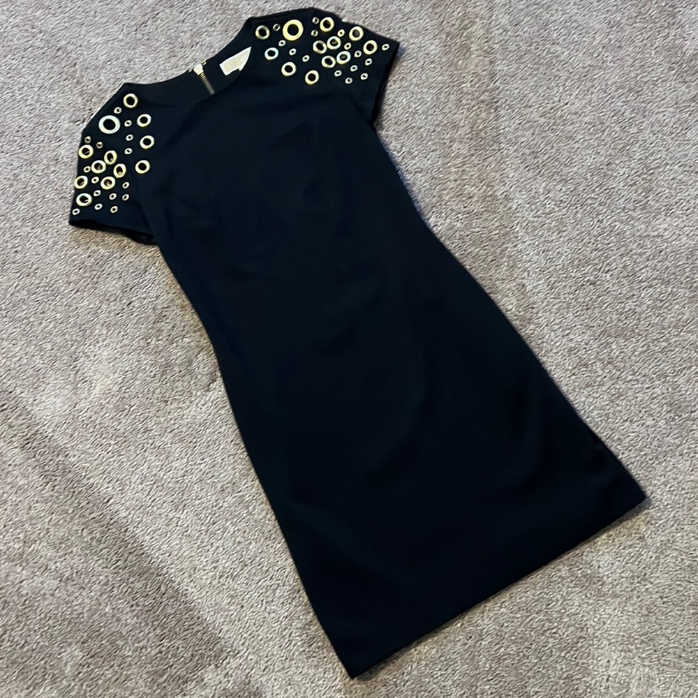 Gorgeous Michael Kors Dress